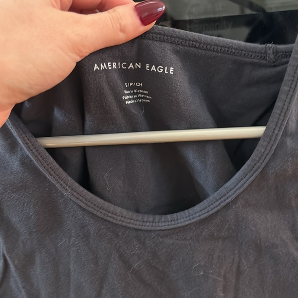 Tank top - Picture 2 of 3